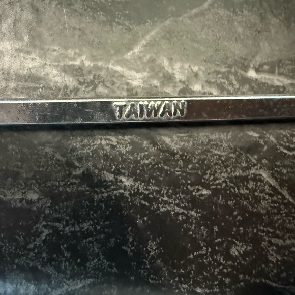 Seafood Tools Lobster/Crab Openers and Forks - Picture 6 of 12